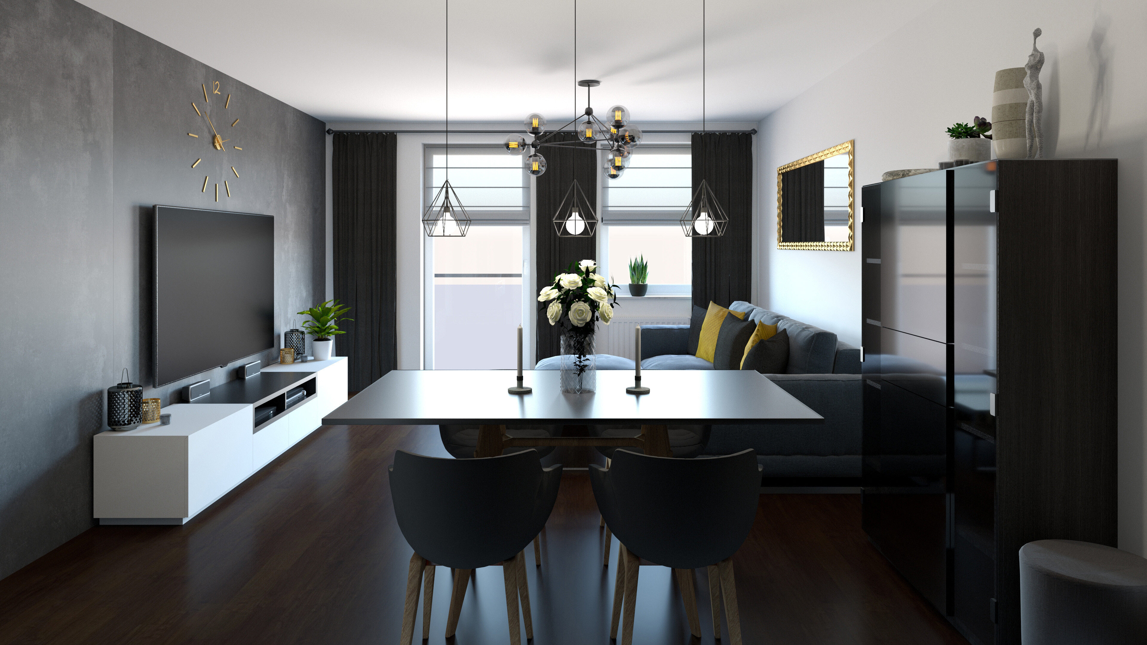 BIURO ARCHITEKTONICZNE BIURO ARCHITEKTONICZNE