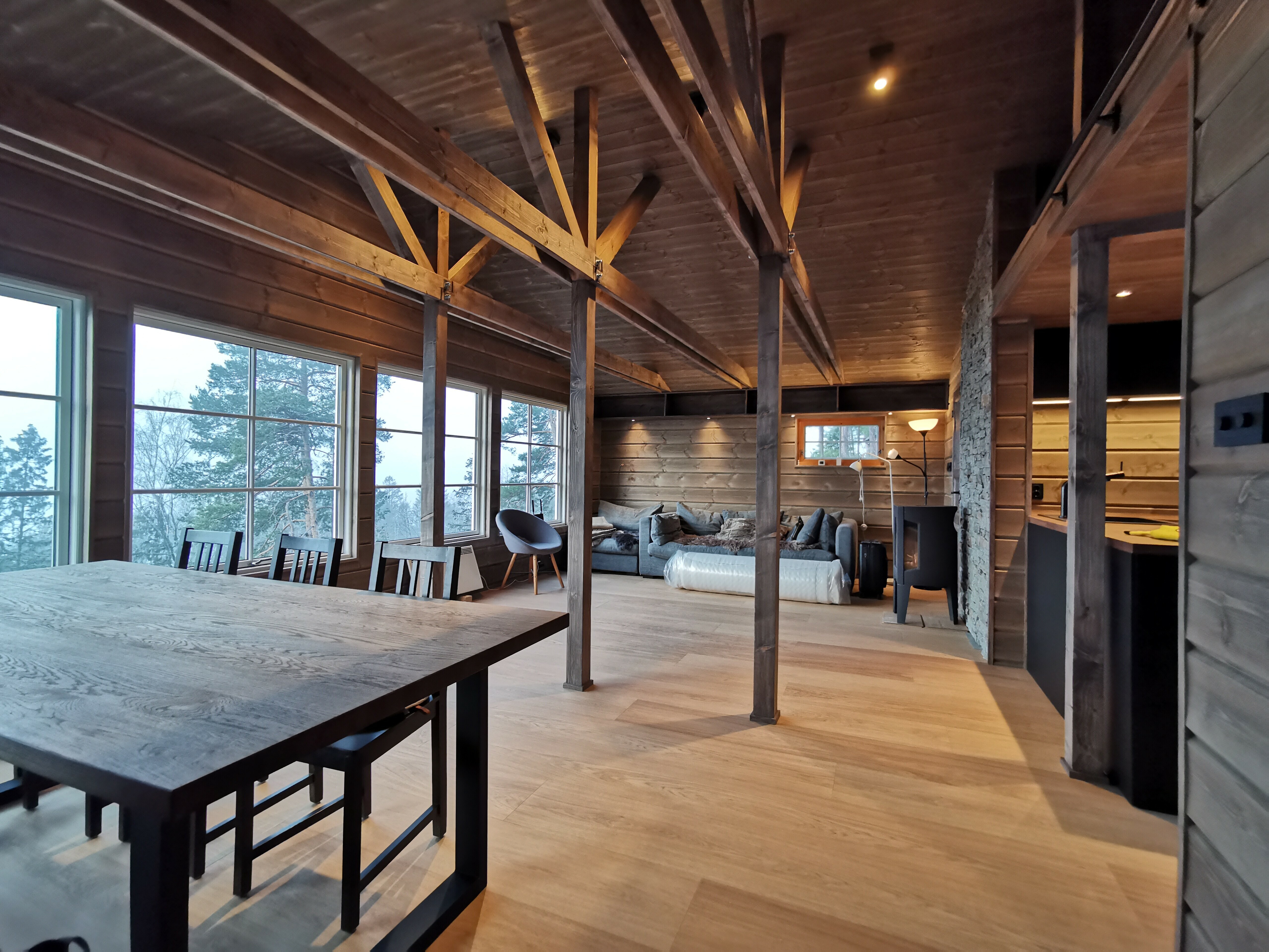 BIURO ARCHITEKTONICZNE BIURO ARCHITEKTONICZNE