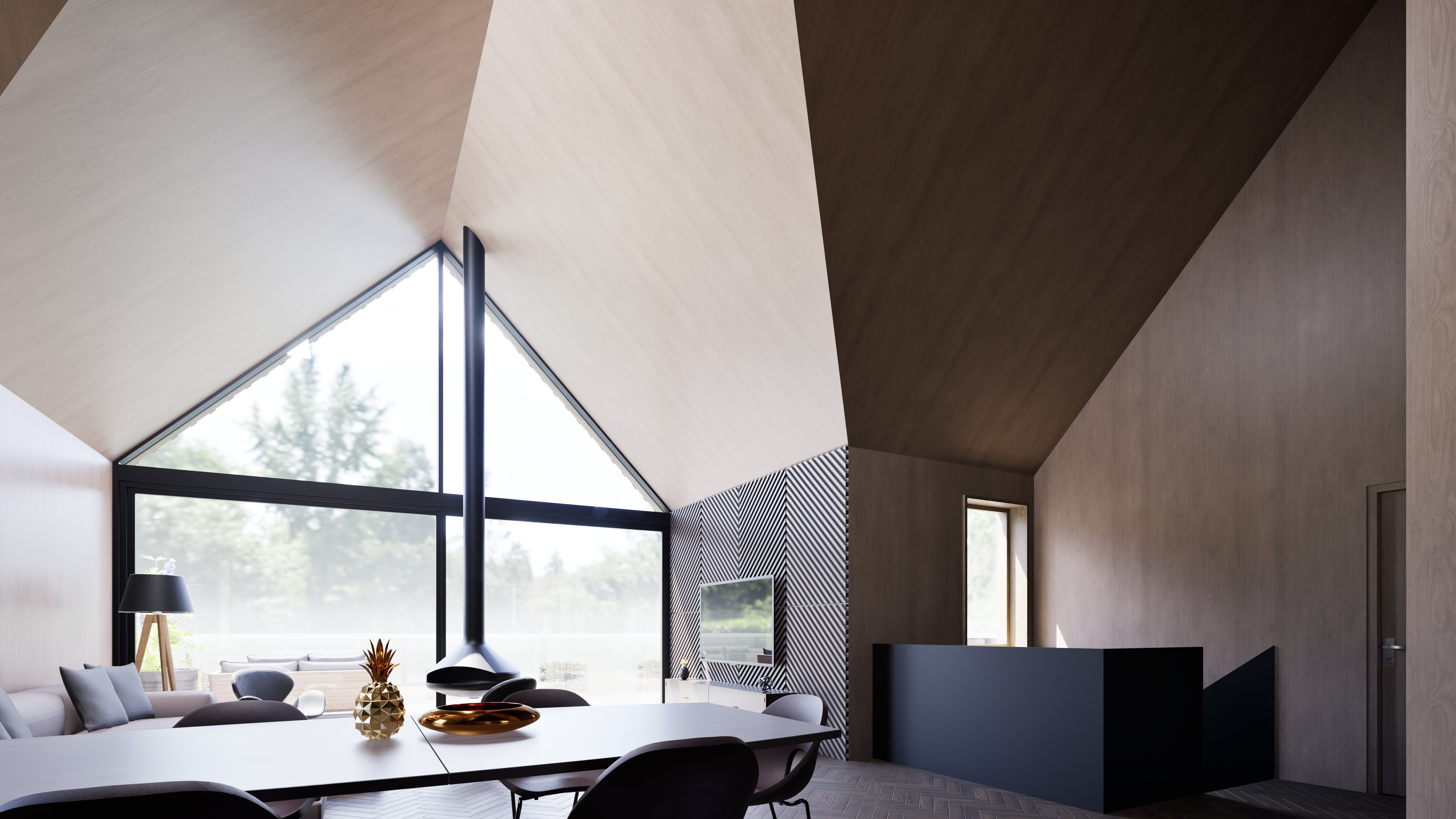 BIURO ARCHITEKTONICZNE LUBLIN BIURO ARCHITEKTONICZNE LUBLIN